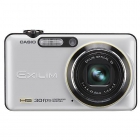CASIO EXILIM FC100 A ESTRENAR PRECINTADA - mejor precio | unprecio.es