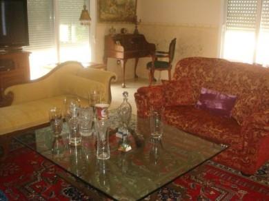 Chalet con 3 dormitorios se vende en Marbella, Costa del Sol