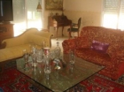 Chalet con 3 dormitorios se vende en Marbella, Costa del Sol - mejor precio | unprecio.es