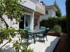Chalet en Gandia - mejor precio | unprecio.es