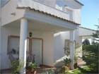 Chalet en Llíria - mejor precio | unprecio.es