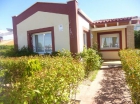 Chalet en Palomeque - mejor precio | unprecio.es
