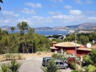 Chalet en venta en Santa Ponsa, Mallorca (Balearic Islands) - mejor precio | unprecio.es