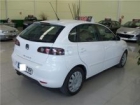 CITROEN BERLINGO 1.6 HDi 90 SX M - mejor precio | unprecio.es