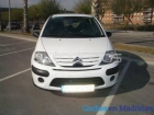 Citroen C3 - mejor precio | unprecio.es