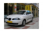 CITROEN XSARA COUPE 2.0 16V V - mejor precio | unprecio.es