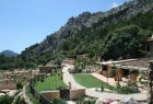 Finca/Casa Rural en venta en Puigpunyent, Mallorca (Balearic Islands) - mejor precio | unprecio.es