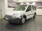 Ford Transit 1.8 Tdci 90cv Tourneo 210 S '07 - mejor precio | unprecio.es