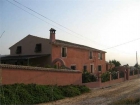 House for Sale in Alicante, Comunidad Valenciana, Ref# 3000275 - mejor precio | unprecio.es
