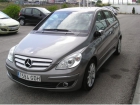 HYUNDAI TRAJET 2.0 GLS 16V - mejor precio | unprecio.es
