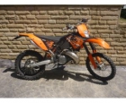 KTM 250 EXC - mejor precio | unprecio.es