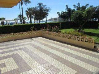 Local Comercial en venta en Fuengirola, Málaga (Costa del Sol)