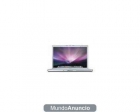 MACBOOK PRO 2.0 / 2GB/ 80HD - mejor precio | unprecio.es