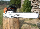 motosierra STIHL MS 460. - mejor precio | unprecio.es