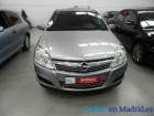 Opel Astra - mejor precio | unprecio.es