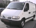 OPEL MOVANO 2.5 - Barcelona - mejor precio | unprecio.es