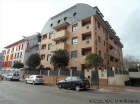 Piso en Alcalá de Henares - mejor precio | unprecio.es
