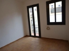 Piso en Barcelona - mejor precio | unprecio.es