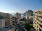 Piso en Benidorm - mejor precio | unprecio.es