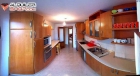 Piso en Cartagena - mejor precio | unprecio.es