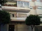 Piso en Ejido (El)