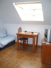 Piso en Fuengirola - mejor precio | unprecio.es