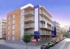 Piso en Granollers - mejor precio | unprecio.es