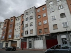 Piso en Logroño - mejor precio | unprecio.es