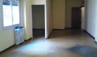 Piso en Madrid - mejor precio | unprecio.es