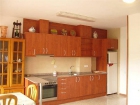 Piso en Mediona - mejor precio | unprecio.es