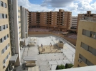 Piso en Móstoles - mejor precio | unprecio.es
