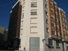 Piso en Olleria (l´) - mejor precio | unprecio.es