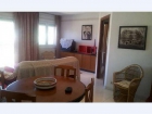 Piso en Olot - mejor precio | unprecio.es