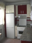 Piso en Palencia - mejor precio | unprecio.es
