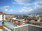 Piso en Santander - mejor precio | unprecio.es