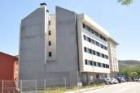 Piso en Solares - mejor precio | unprecio.es