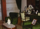 Piso en Torrelavega - mejor precio | unprecio.es