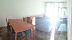 Piso en Valencia - mejor precio | unprecio.es