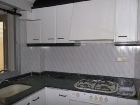 Piso en Valencia - mejor precio | unprecio.es