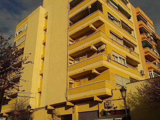Piso en Valencia