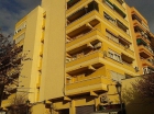 Piso en Valencia - mejor precio | unprecio.es