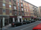 Piso en Valladolid - mejor precio | unprecio.es