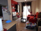 Piso en venta en Nerja, Málaga (Costa del Sol) - mejor precio | unprecio.es