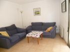 Piso en Vilanova i La Geltrú - mejor precio | unprecio.es