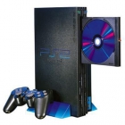 play2 con chip - mejor precio | unprecio.es