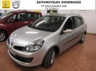 RENAULT CLIO CLIO GRAND TOUR 1.2 TCE 100CV - Barcelona - mejor precio | unprecio.es