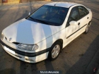 Renault Laguna 2.2D RXE CON CLIMA. IMPECABLE - mejor precio | unprecio.es