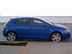 Seat leon sport cr 140cv diesel - mejor precio | unprecio.es