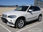 VOLVO S40 2.0D Summum - mejor precio | unprecio.es