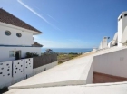 Adosado con 3 dormitorios se vende en Mijas Costa, Costa del Sol - mejor precio | unprecio.es